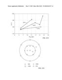 IN SITU RECOVERY FROM A HYDROCARBON CONTAINING FORMATION diagram and image