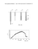 IN SITU RECOVERY FROM A HYDROCARBON CONTAINING FORMATION diagram and image