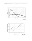 IN SITU RECOVERY FROM A HYDROCARBON CONTAINING FORMATION diagram and image