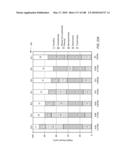 IN SITU RECOVERY FROM A HYDROCARBON CONTAINING FORMATION diagram and image