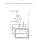 IN SITU RECOVERY FROM A HYDROCARBON CONTAINING FORMATION diagram and image