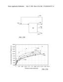 IN SITU RECOVERY FROM A HYDROCARBON CONTAINING FORMATION diagram and image