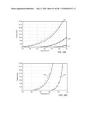 IN SITU RECOVERY FROM A HYDROCARBON CONTAINING FORMATION diagram and image