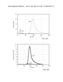 IN SITU RECOVERY FROM A HYDROCARBON CONTAINING FORMATION diagram and image