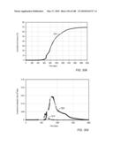 IN SITU RECOVERY FROM A HYDROCARBON CONTAINING FORMATION diagram and image