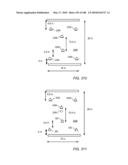 IN SITU RECOVERY FROM A HYDROCARBON CONTAINING FORMATION diagram and image