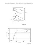 IN SITU RECOVERY FROM A HYDROCARBON CONTAINING FORMATION diagram and image