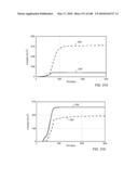 IN SITU RECOVERY FROM A HYDROCARBON CONTAINING FORMATION diagram and image