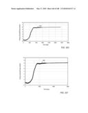 IN SITU RECOVERY FROM A HYDROCARBON CONTAINING FORMATION diagram and image