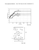 IN SITU RECOVERY FROM A HYDROCARBON CONTAINING FORMATION diagram and image