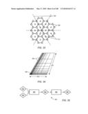 IN SITU RECOVERY FROM A HYDROCARBON CONTAINING FORMATION diagram and image