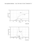 IN SITU RECOVERY FROM A HYDROCARBON CONTAINING FORMATION diagram and image