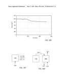 IN SITU RECOVERY FROM A HYDROCARBON CONTAINING FORMATION diagram and image