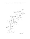 IN SITU RECOVERY FROM A HYDROCARBON CONTAINING FORMATION diagram and image