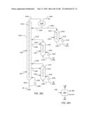 IN SITU RECOVERY FROM A HYDROCARBON CONTAINING FORMATION diagram and image