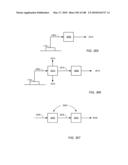 IN SITU RECOVERY FROM A HYDROCARBON CONTAINING FORMATION diagram and image