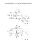 IN SITU RECOVERY FROM A HYDROCARBON CONTAINING FORMATION diagram and image