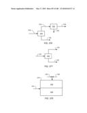 IN SITU RECOVERY FROM A HYDROCARBON CONTAINING FORMATION diagram and image