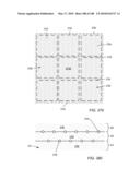 IN SITU RECOVERY FROM A HYDROCARBON CONTAINING FORMATION diagram and image