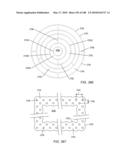 IN SITU RECOVERY FROM A HYDROCARBON CONTAINING FORMATION diagram and image