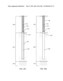 IN SITU RECOVERY FROM A HYDROCARBON CONTAINING FORMATION diagram and image