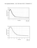 IN SITU RECOVERY FROM A HYDROCARBON CONTAINING FORMATION diagram and image