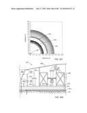 IN SITU RECOVERY FROM A HYDROCARBON CONTAINING FORMATION diagram and image