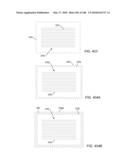 IN SITU RECOVERY FROM A HYDROCARBON CONTAINING FORMATION diagram and image