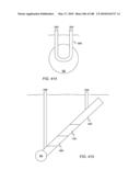 IN SITU RECOVERY FROM A HYDROCARBON CONTAINING FORMATION diagram and image