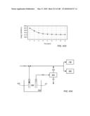 IN SITU RECOVERY FROM A HYDROCARBON CONTAINING FORMATION diagram and image