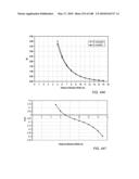 IN SITU RECOVERY FROM A HYDROCARBON CONTAINING FORMATION diagram and image