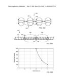 IN SITU RECOVERY FROM A HYDROCARBON CONTAINING FORMATION diagram and image