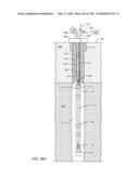 IN SITU RECOVERY FROM A HYDROCARBON CONTAINING FORMATION diagram and image