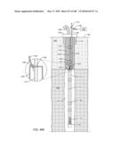 IN SITU RECOVERY FROM A HYDROCARBON CONTAINING FORMATION diagram and image