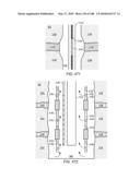 IN SITU RECOVERY FROM A HYDROCARBON CONTAINING FORMATION diagram and image