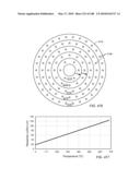 IN SITU RECOVERY FROM A HYDROCARBON CONTAINING FORMATION diagram and image