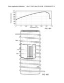 IN SITU RECOVERY FROM A HYDROCARBON CONTAINING FORMATION diagram and image