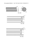 IN SITU RECOVERY FROM A HYDROCARBON CONTAINING FORMATION diagram and image