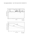 IN SITU RECOVERY FROM A HYDROCARBON CONTAINING FORMATION diagram and image