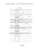 IN SITU RECOVERY FROM A HYDROCARBON CONTAINING FORMATION diagram and image