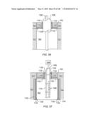 IN SITU RECOVERY FROM A HYDROCARBON CONTAINING FORMATION diagram and image