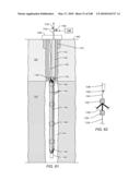 IN SITU RECOVERY FROM A HYDROCARBON CONTAINING FORMATION diagram and image