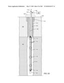 IN SITU RECOVERY FROM A HYDROCARBON CONTAINING FORMATION diagram and image