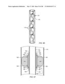 IN SITU RECOVERY FROM A HYDROCARBON CONTAINING FORMATION diagram and image