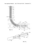 IN SITU RECOVERY FROM A HYDROCARBON CONTAINING FORMATION diagram and image