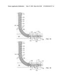 IN SITU RECOVERY FROM A HYDROCARBON CONTAINING FORMATION diagram and image