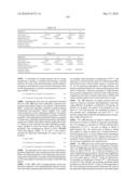 IN SITU RECOVERY FROM A HYDROCARBON CONTAINING FORMATION diagram and image