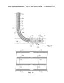 IN SITU RECOVERY FROM A HYDROCARBON CONTAINING FORMATION diagram and image