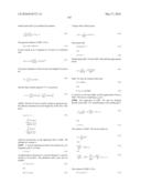 IN SITU RECOVERY FROM A HYDROCARBON CONTAINING FORMATION diagram and image