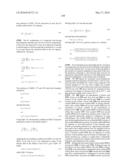 IN SITU RECOVERY FROM A HYDROCARBON CONTAINING FORMATION diagram and image